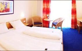 Stadthotel Convikt